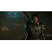 PS4 Diablo IV