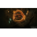 PS4 Diablo IV