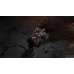PS4 Diablo IV