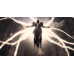 PS4 Diablo IV