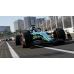 PS4 F1 23