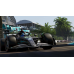 PS4 F1 23