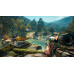 PS4 Far Сry 6