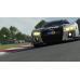PS4 Gran Turismo 7