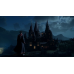 PS4 Hogwarts Legacy