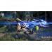 PS4 Horizon Forbidden West