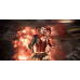 PS4 Injustice 2 LE