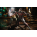 PS4 Injustice 2 LE