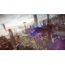 PS4 Killzone: Shadow Fall