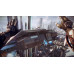 PS4 Killzone: Shadow Fall