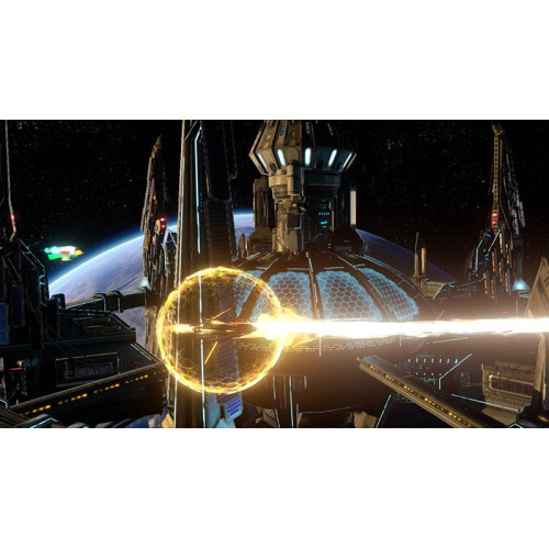 PS4 LEGO Batman 3 Beyond Gotham