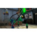 PS4 LEGO Marvel Super Heroes