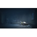 PS4 Little Nightmares 2