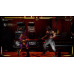 PS4 Mortal Kombat 11 Ultimate