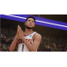 PS4 NBA 2k23