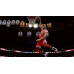 PS4 NBA 2k23