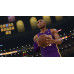 PS4 NBA 2k24
