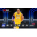 PS4 NBA 2k24