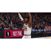 PS4 NBA 2k24