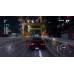 PS4 Need for speed heat