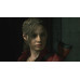 PS4 Resident Evil 2