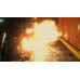 PS4 Resident Evil 2