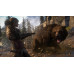 PS4 Rise of the Tomb Raider