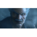 PS4 Tekken 7