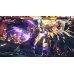 PS4 Tekken 7