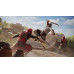 PS5 Assassinns Creed Mirage