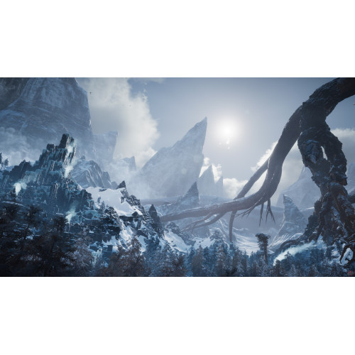 PS5 Assassinns Creed Valhalla