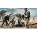 PS5 Battlefield 2042