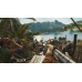 PS5 Far Cry 6