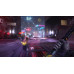 PS5 Ghostrunner 2