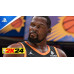 PS5 NBA 2K24