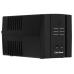 ИБП CyberPower UT1500EIG Line-Interactive (1500VA/900W)