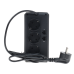ИБП CyberPower UT650EG Line-Interactive (650VA/390W)