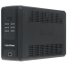ИБП CyberPower UT850EIG Line-Interactive (850VA/480W)