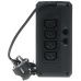 ИБП CyberPower UT850EIG Line-Interactive (850VA/480W)