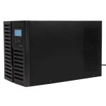 ИБП Smartwatt XPert 1800Вт 2000ВА черный 3703020430003 ИБП Smartwatt XPert 1800Вт 2000ВА черный 3703020430003