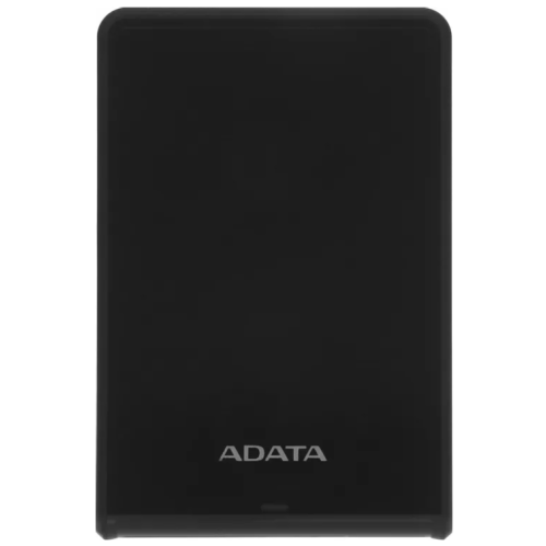 HDD A-Data USB 3.2 4TB HV620S, 2,5" Slim черный HDD A-Data USB 3.2 4TB HV620S, 2,5" Slim черный
