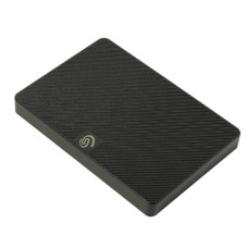 HHD Seagate Expansion 1TB, 2.5", USB3.0, black