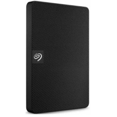 HDD Seagate Expansion 2TB, 2.5", USB3.0, black