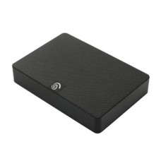 HDD Seagate Expansion 4TB, 2.5", USB3.0, black