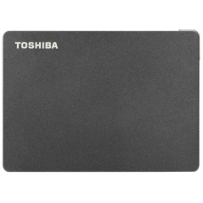 HDD Toshiba 4TB HDTX140EK3CA Canvio Gaming , 2.5", USB 3.0, Черный HDD Toshiba 4TB HDTX140EK3CA Canvio Gaming , 2.5", USB 3.0, Черный