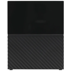 HDD WD USB 3.2 8Tb WDBBGB0080HBK-EESN My Book 3.5" черный HDD WD USB 3.2 8Tb WDBBGB0080HBK-EESN My Book 3.5" черный