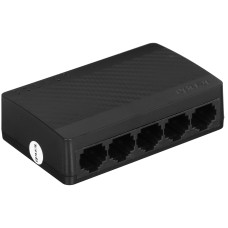 Коммутатор Tenda SG105 (5 Port)