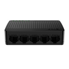Коммутатор Tenda SG105M (5 Port)