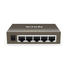 Коммутатор Tenda TEG1005D (5 Port)