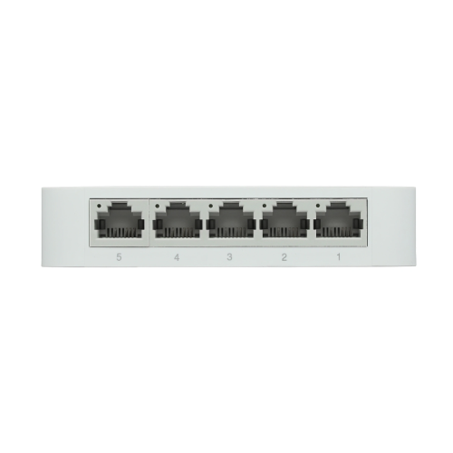 Коммутатор TP-Link SF1005D Switch 5 портов